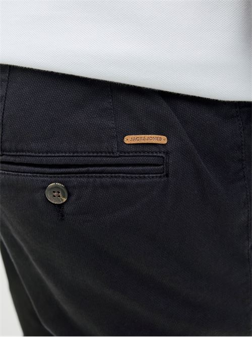  JACK AND JONES | 12260904/Dark Navy
